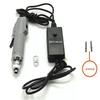 Longma Tribe 800/801 Corded Electric Screwdriver CN Plug (adapter Included)