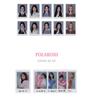 [Vorbestellung] ITZY [Best Friends Forever] 2026 SEASON'S GREETINGS