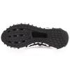 adidas ClimaCool Vent Summer.Rdy 'Black' Men's FX0581