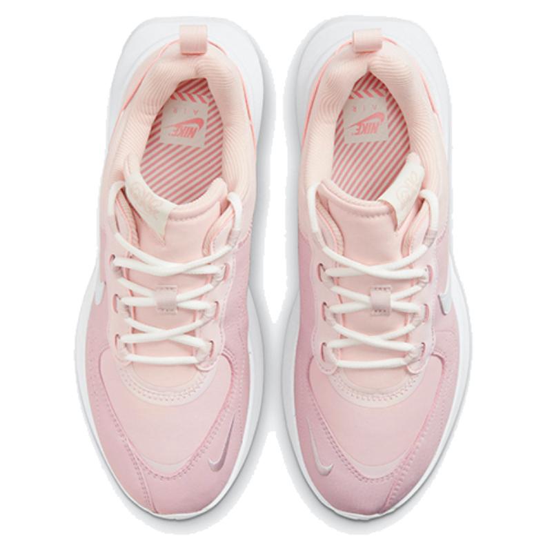 Nike Air Max Verona Pink Women's Sneakers Casual Shoes DJ3888-600