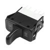 A0630769010 Headlight Control Switch For Freightliner Columbia 2001-2011