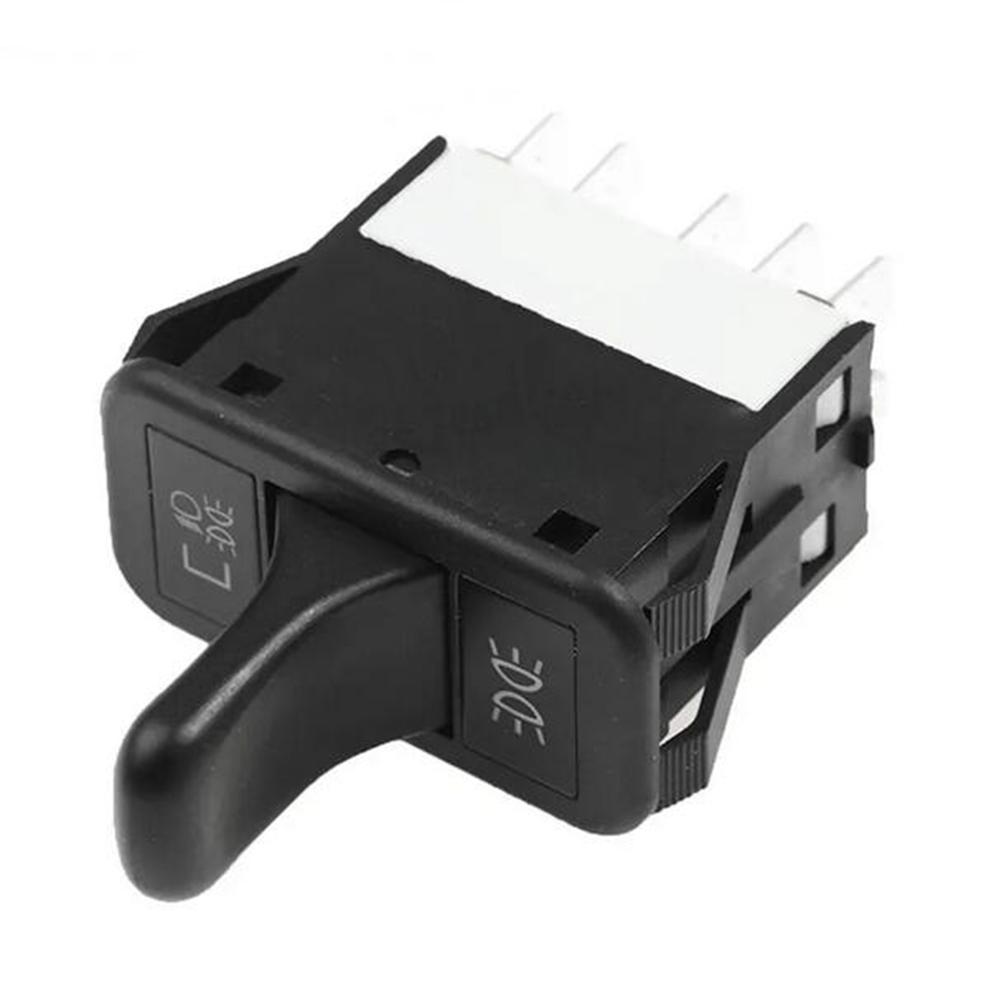 A0630769010 Headlight Control Switch For Freightliner Columbia 2001-2011