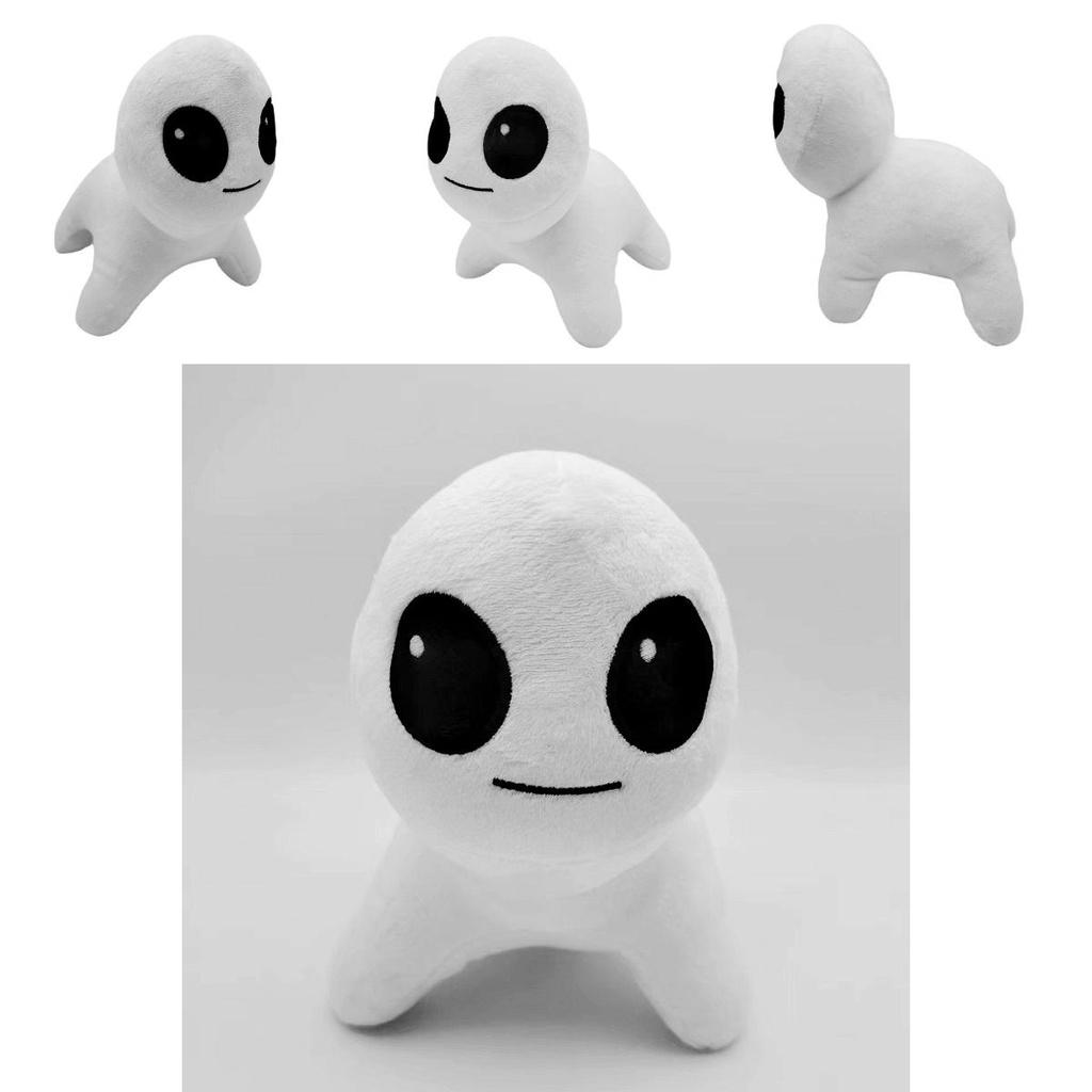 Deine Kreatur Plüsch Weiches und Kuscheliges Stofftier