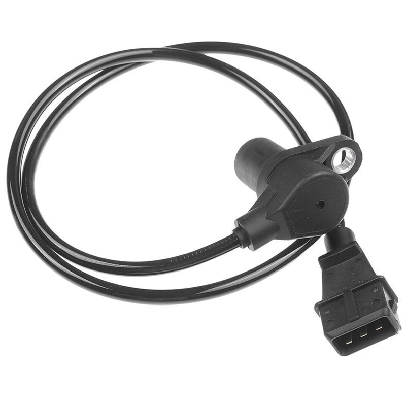 Tachometer Speed Sensor VOE20450707 20450707 For Volvo EC210 EC240 EC210B EC240B EC290B EC160B