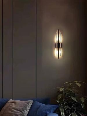 Bombillas LED – Lámparas murales LED de interior