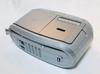 Sony CD Radio Cassette Memory Recorder CFD-RS500