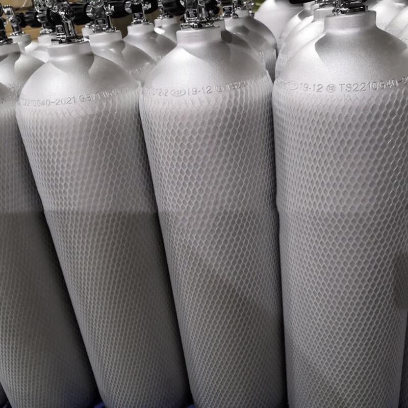 Xixun Underwater Breathing Apparatus