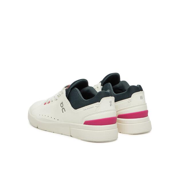 Кроссовки On The Roger Advantage