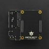 IoT Router Expansion Board Mini for CM4