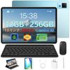 16 Set Edition Android 16 Unisoc T7280 32GB RAM 256GB ROM 1TB 1920x1200 Resolution 90Hz Large Widevine L1 Netflix 11000mAh PD Fast 5G WiFi Facial