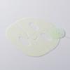 Hearimcosmetic Hearim Calming Cica Hydrogel Mask