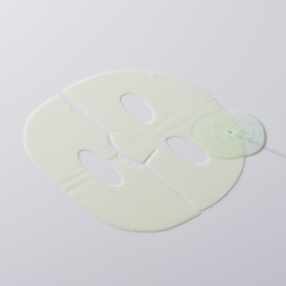 Hearimcosmetic Hearim Calming Cica Hydrogel Mask