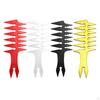 for Men Wide Hairpins Combs Hair Styling Hairdressing