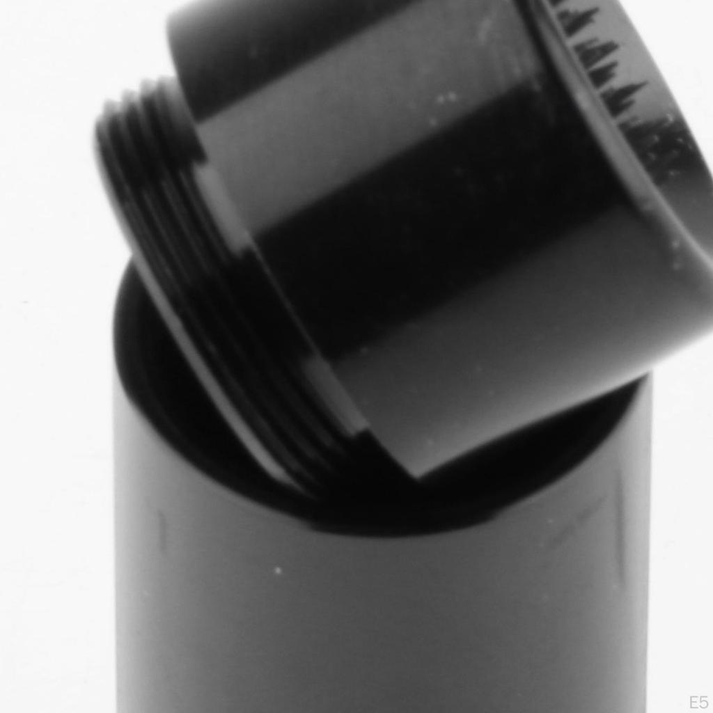 Billiard Pool Cue Tip Repair Tool 3 In 1 Stick Shaper/Aerator, Accessories