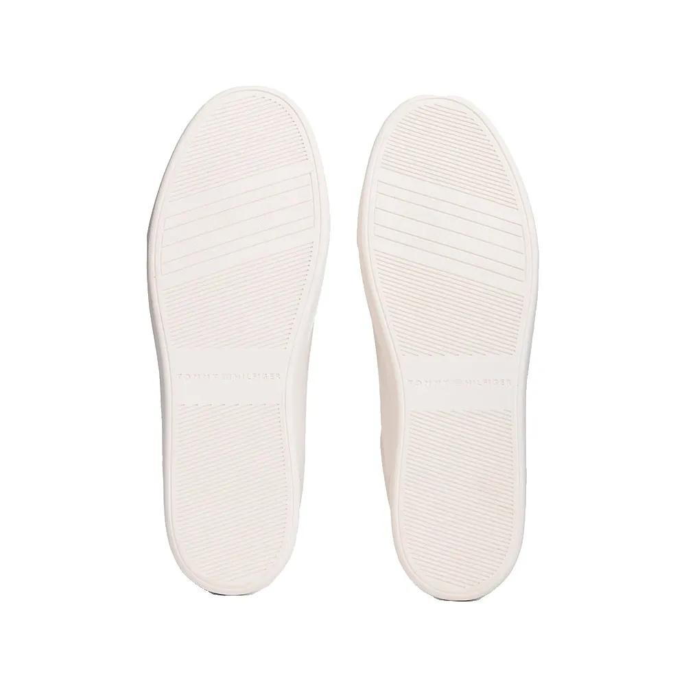 Tommy Hilfiger Кросовки Elevated Court