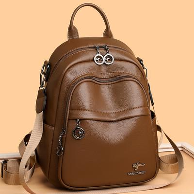 Torby damskie – Plecaki damskie