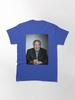 Tony Bennett Tony Bennett Classic T-Shirt