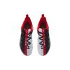 Li-Ning Halberd 3 Lite 'Black Red' Men's AYTR021-2