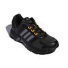 adidas Equipment 10 U Guard Black FX0759