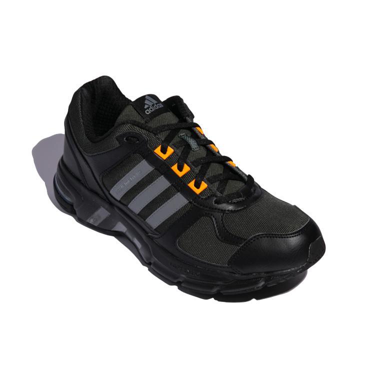 adidas Equipment 10 U Guard Black FX0759