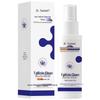 Dr. Yunmei Anti-Dandruff & Folliculitis Scalp Spray