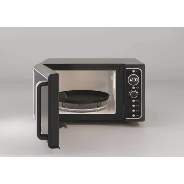 Micro-ondes DIVO G25CMB 25 Litres