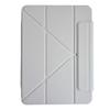 For iPad A16 11th 10 10th 9 9th Generation Pro 11 12.9 13 inch Case,For iPad Air 11 4th 5th 10.9 inch Magnetic Detachable Cover