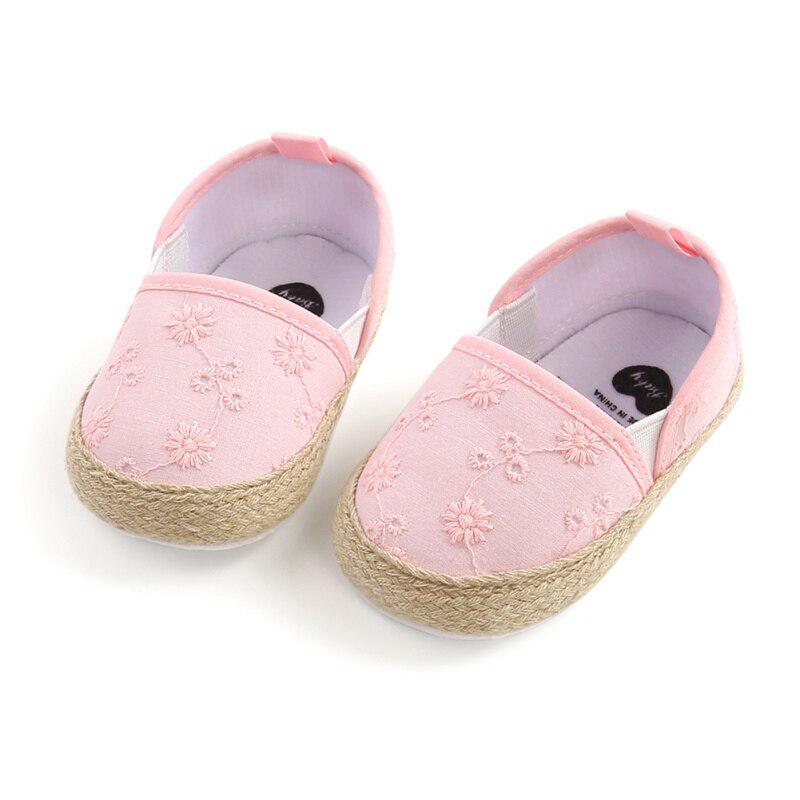 soft baby shoes for walking