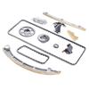 A45K-Engine Timing Chain Replacement Parts Kit 14401-PPA-004 14401PPA004 For Honda Accord CR-V Civic Acura ILX TSX 2002- 2008