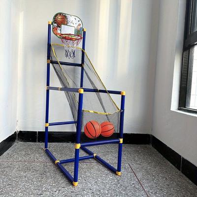 Basketbal – Basketbalové koše