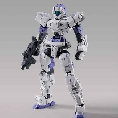 Collezionismo e modellismo – Modellini e action figure