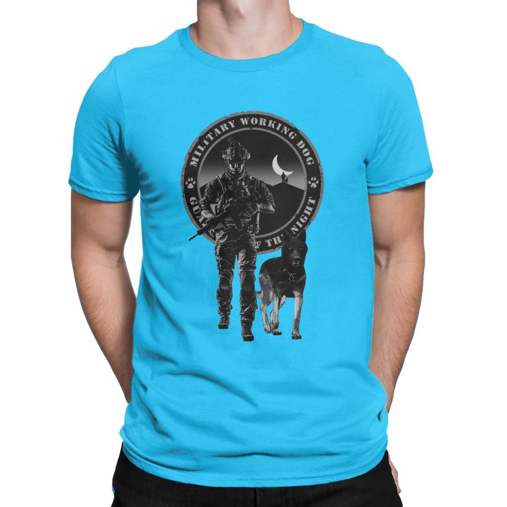 Buy Military Working Dog Guardians Of 