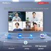 Lenovo thinkplus SE65PRO Smart Interactive Flat Panel (CN version)