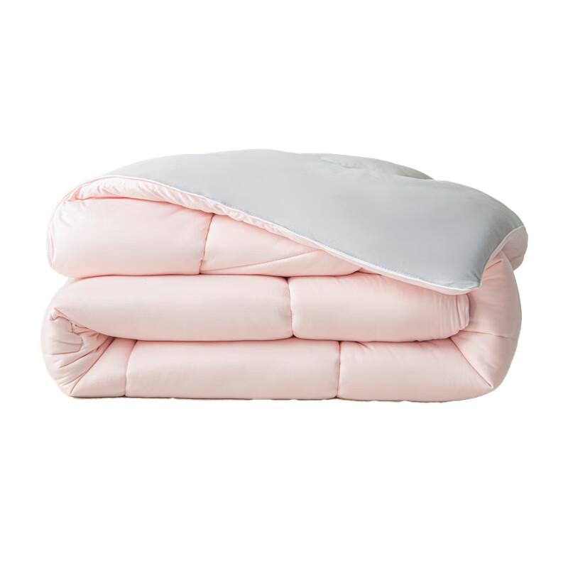 

LXY-B14 Two-Sided Milk Cover Quilt