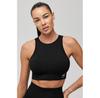 Sports Bra ROUGH RADICAL SEAMLESS LINEA SPORTS BRA
