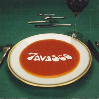 

CD TAVASCO - Funk De Yansu FLRA0801 FUNKALITE Japan Obi Soul/Funk Used