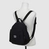 Umbro Cozy Lightweight Backpack  10l  Ur122cbp31