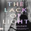 Das Licht ist nicht da von Nino Haratischwili Taschenbuch 9780063253612