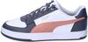 Caven 2.0 Sneakers (392290) White/baby Peach/gray