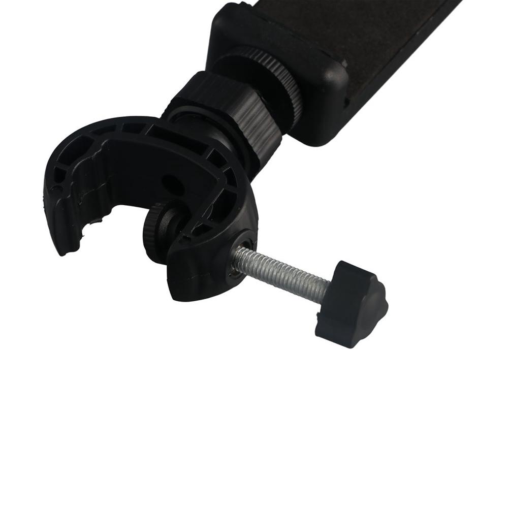 Accessories Tripod Phone Stand Tripod Phone Bracket Phone Stand Holder Telephone Clip Stand