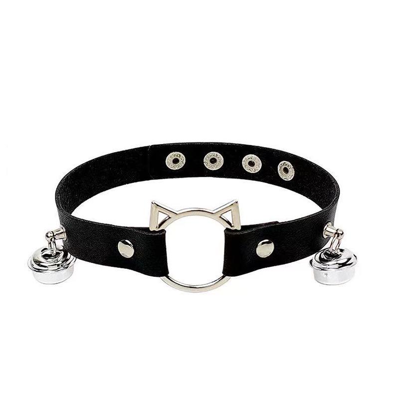 Mănuși de pluș Cosplay – Gheară de urs și lăbuță de pisică, cu degete tăiate – Accesorii drăguțe de Halloween