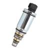 AC Compressor Solenoid Valve 976742S000 Accurate Rugged AC Compressor Control Solenoid Valve Replacement for Kia