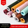 Acessórios para computadores – Mousepad e Almofadas para Apoio de braço