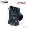 Tilta Professional Ring Handheld Kit for DJI RS2/RS3 Pro