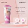 Longliqi Moisturizing Hand Cream Set