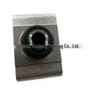 Rear Suspension Arm Rubber Bushing for 2013 Ford Explorer (CB5Z-5A638A)