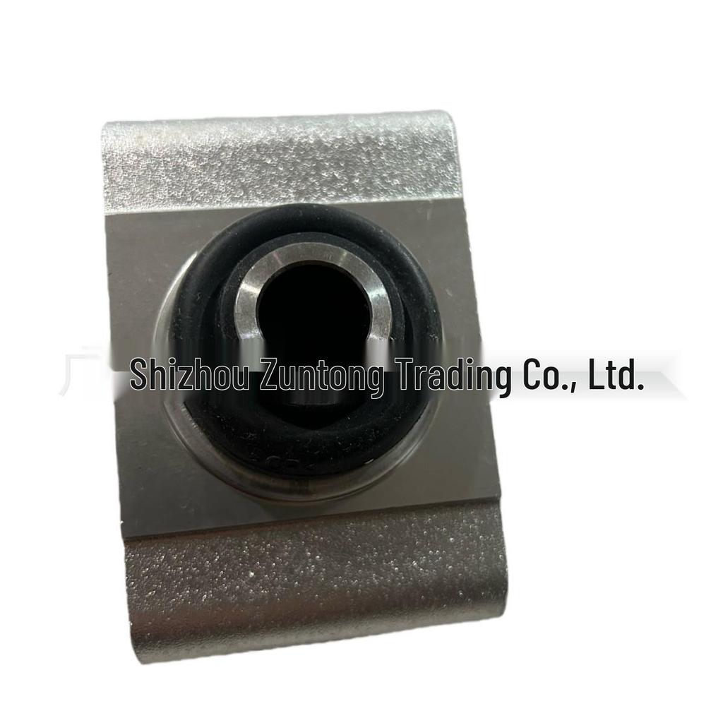Rear Suspension Arm Rubber Bushing for 2013 Ford Explorer (CB5Z-5A638A)