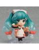 Nendoroid Snow Miku Winter Feast Ver.