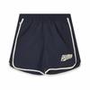 PUMA Unisex Breathable Sporty Woven Shorts 636296