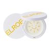 Eloel Sun Cushion Pang Pang Big Smile Sun Cushion Säsong 9 S9 Original + Refill